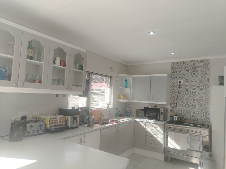 3 Bedroom Property for Sale in Beacon Bay North Eastern Cape